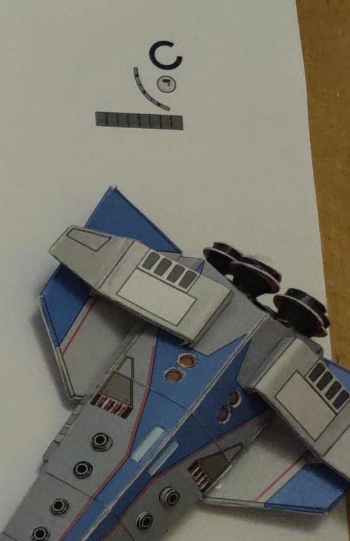 1000017792.jpg 1000017792.jpg