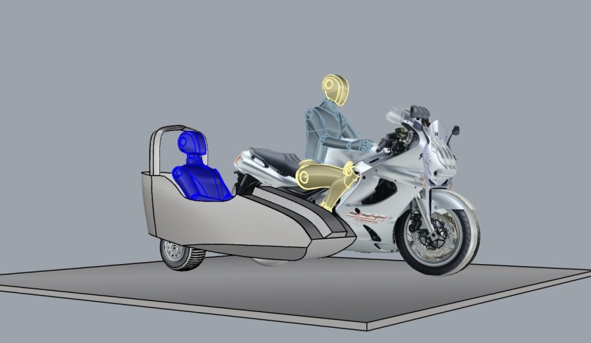 Sidecar Progress.jpg Sidecar Progress.jpg