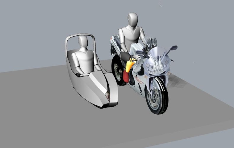 Render3.jpg Render3.jpg