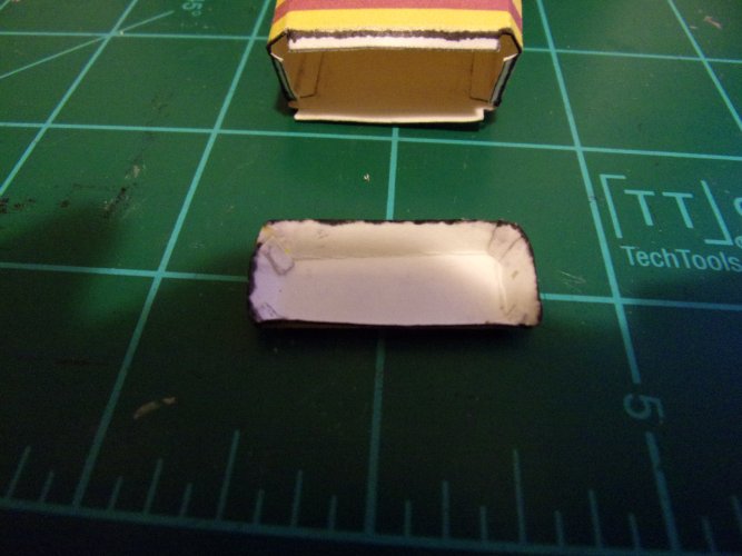 1764690671458.jpeg 1764690671458.jpeg