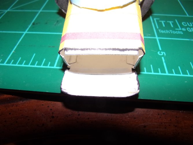 1764690883879.jpeg 1764690883879.jpeg