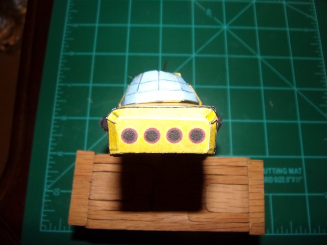 1764690982890.jpeg 1764690982890.jpeg