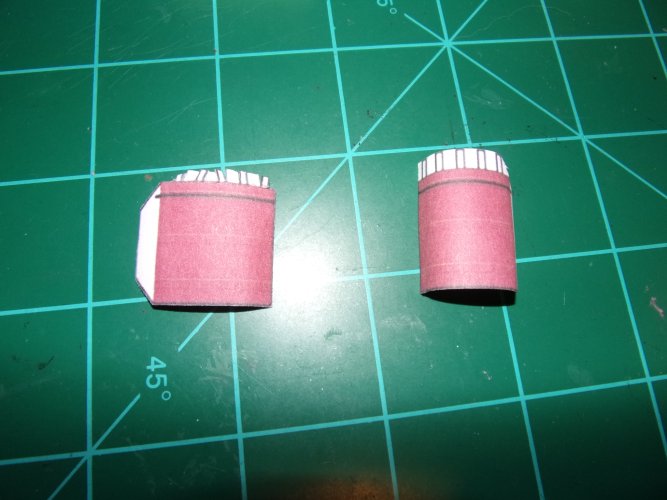 1764691555979.jpeg 1764691555979.jpeg