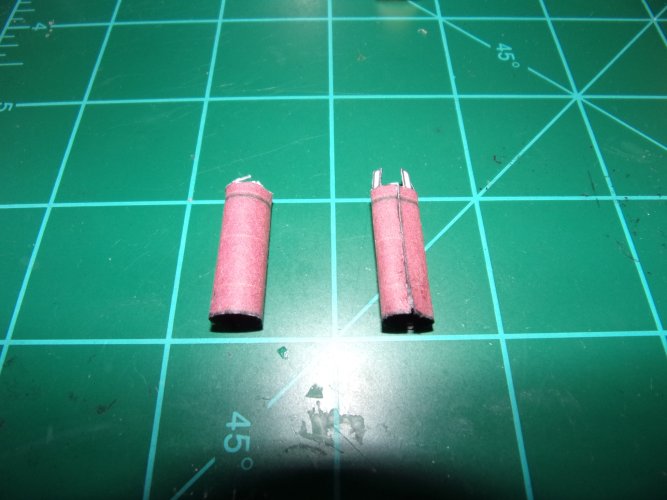 1764691864967.jpeg 1764691864967.jpeg