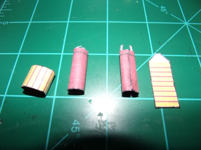 1764692198681.jpeg 1764692198681.jpeg