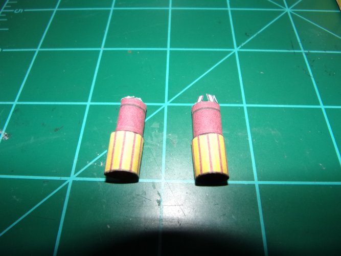 1764692285486.jpeg 1764692285486.jpeg