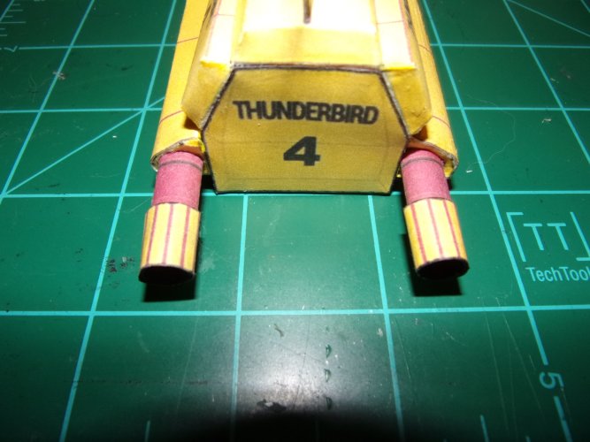 1764692691314.jpeg 1764692691314.jpeg