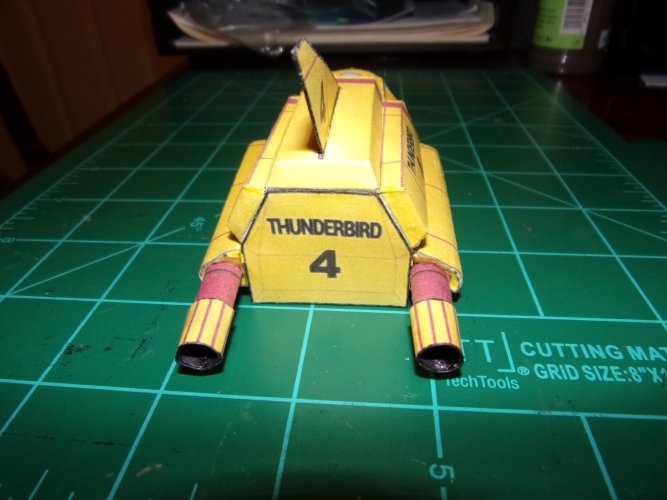 1764693339633.jpeg 1764693339633.jpeg