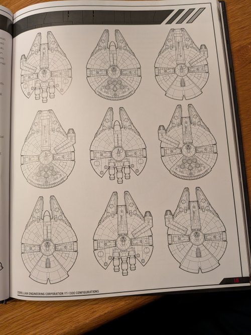 PXL_20251202_185550012~2.jpg PXL_20251202_185550012~2.jpg