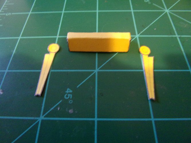 1764909156457.jpeg 1764909156457.jpeg