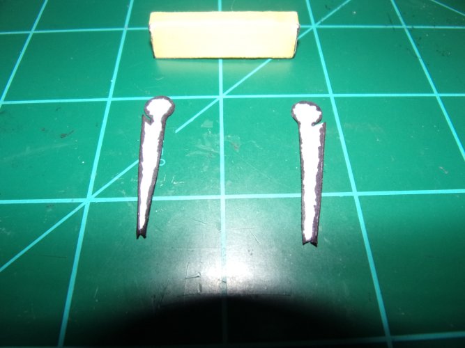 1764909198257.jpeg 1764909198257.jpeg