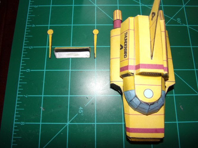 1764909276754.jpeg 1764909276754.jpeg