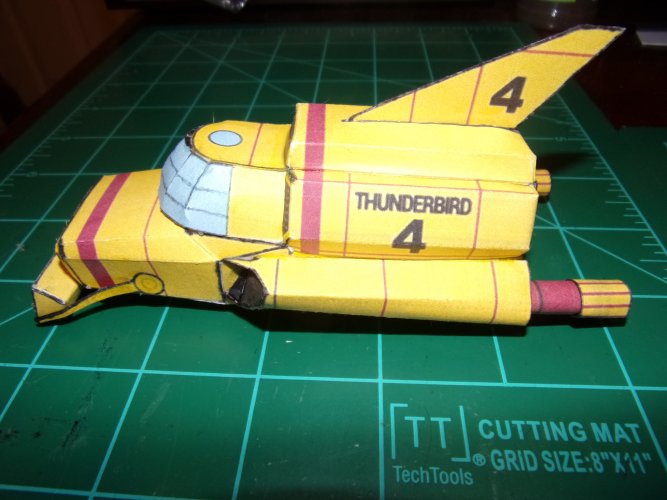 1764909466483.jpeg 1764909466483.jpeg