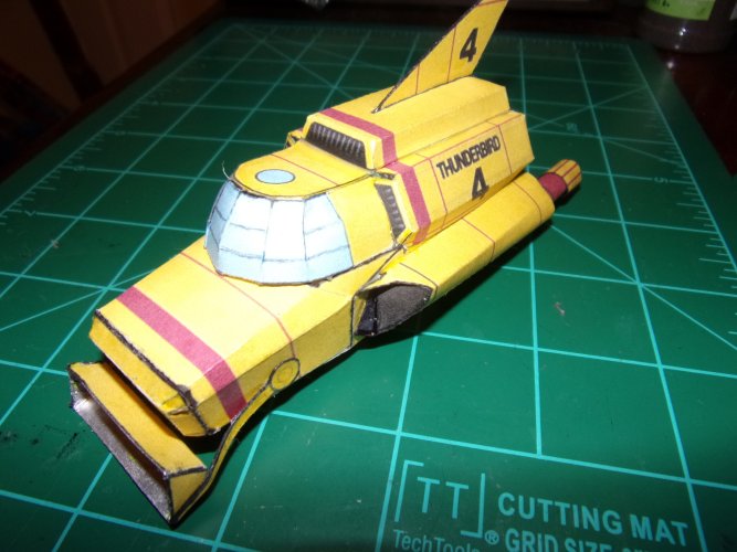 1764909605817.jpeg 1764909605817.jpeg