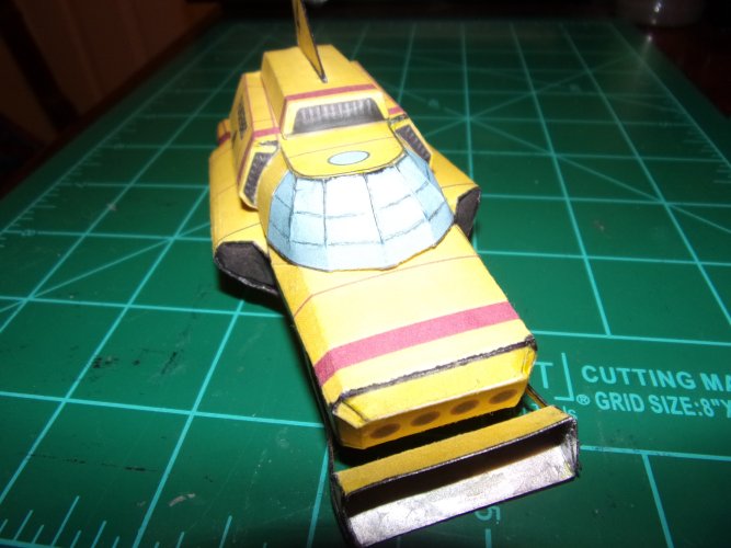 1764909632768.jpeg 1764909632768.jpeg