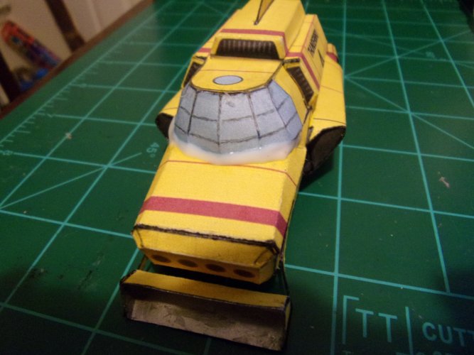 1764909744238.jpeg 1764909744238.jpeg