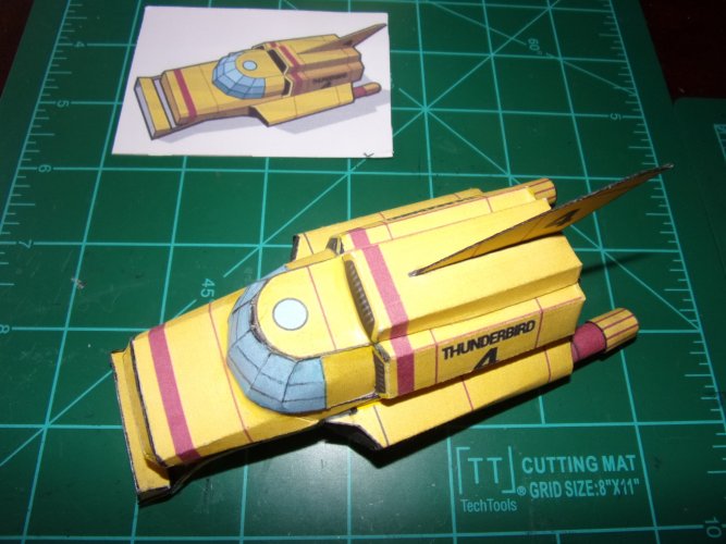 1764909771287.jpeg 1764909771287.jpeg