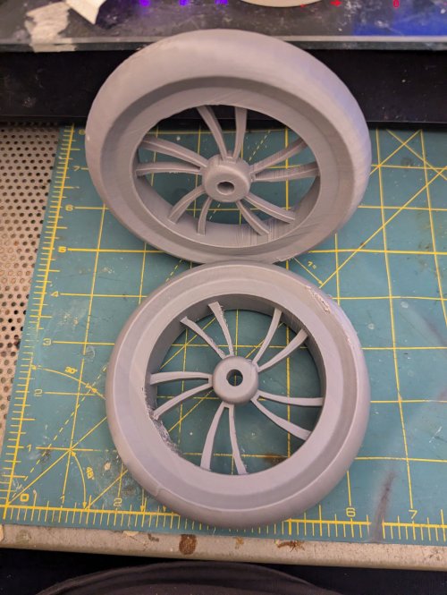 PXL_20251206_112951157.jpg PXL_20251206_112951157.jpg