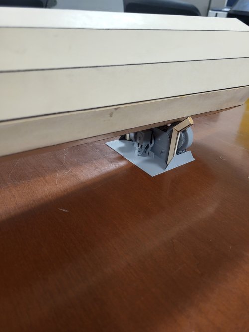 20251205_151335.jpg 20251205_151335.jpg