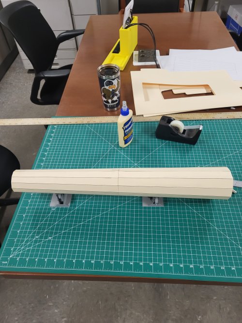 20251205_134038.jpg 20251205_134038.jpg