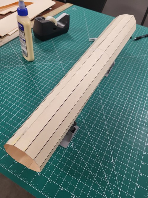 20251205_134042.jpg 20251205_134042.jpg