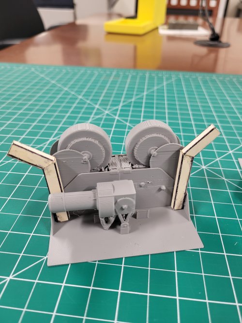 20251205_151034.jpg 20251205_151034.jpg