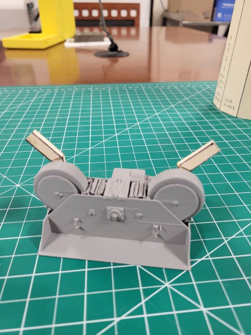 20251205_151040.jpg 20251205_151040.jpg