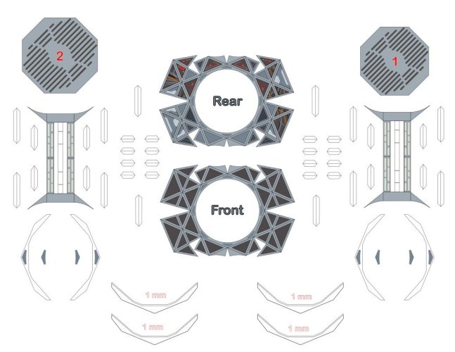 Schermafbeelding 2025-12-07 171216.jpg Schermafbeelding 2025-12-07 171216.jpg