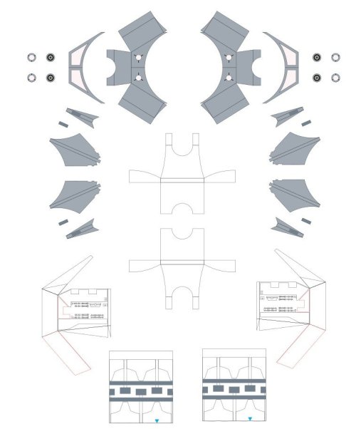 Schermafbeelding 2025-12-14 162855.jpg