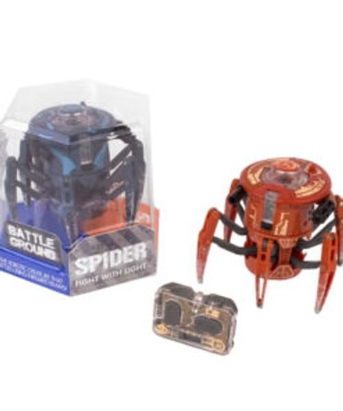 409-5062_hexbug_battle_spider_both_colors-247x296.jpg