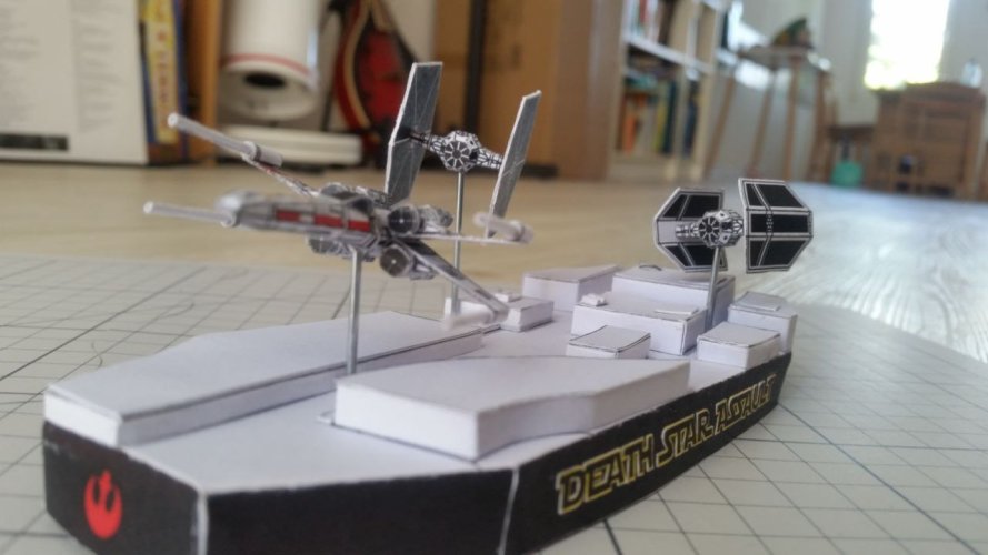 death star assault.jpg