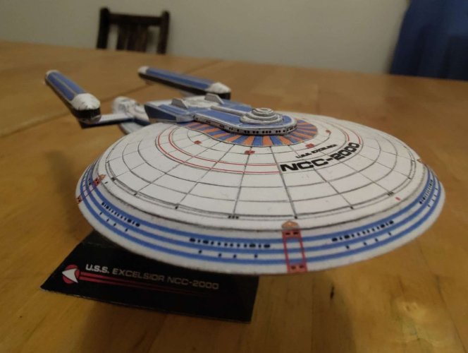 prmodels excelsior 01.jpg