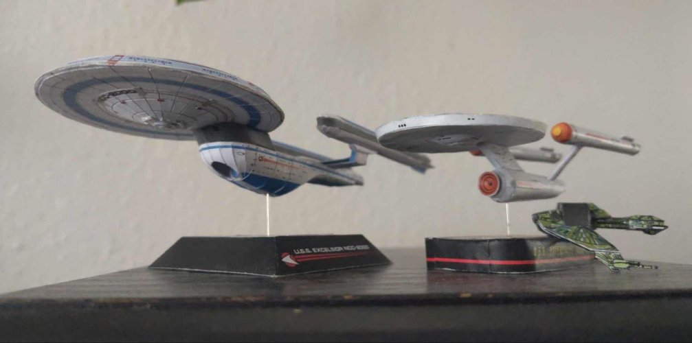 prmodels star trek.jpg