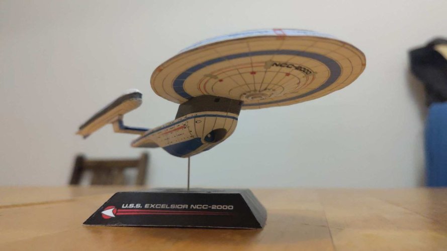 prmodels excelsior 02.jpg