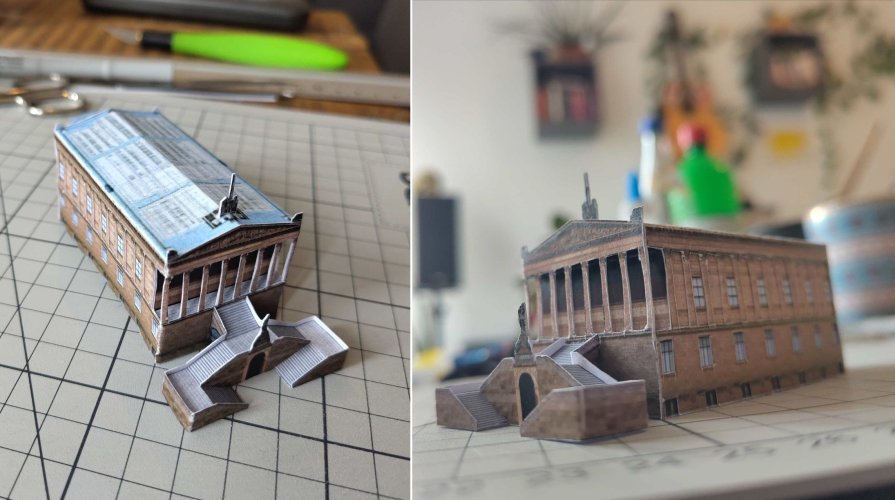 alte nationalgalerie 03.jpg