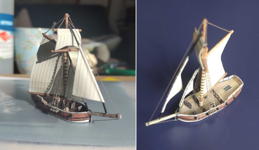 gun sloo enterprise 01.jpg