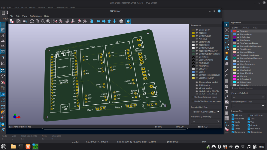 Screenshot from 2025-12-31 16-53-06.png