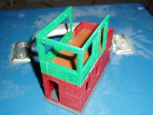 challenge1.jpg