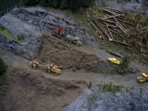 logging cut.jpg