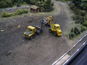 logging loading.jpg