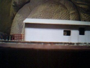 34b.jpg
