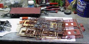 sigtow 003.jpg