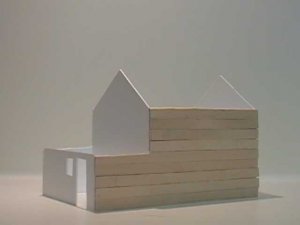 PANA0135.JPG