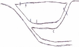 drawing2.jpg