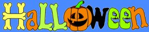Halloween small.jpg