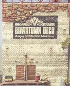 Deco3.JPG
