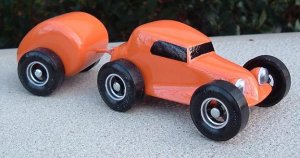 pinecar.jpg