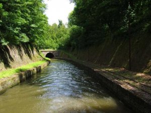watertunnel1.jpg