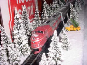 deslRILxmas05.jpg