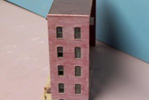 11-24-05 019.001.jpg